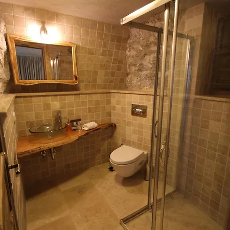 Florya Kumlubuek 4*