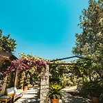 Florya Kumlubuek Hotel