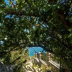 Florya Kumlubuek 4* Marmaris