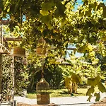 Hotel Florya Kumlubuek 4*