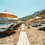 Florya Kumlubuek Hotel