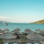 Hotel Florya Kumlubuek 4*