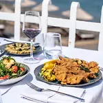 Florya Kumlubuek Marmaris