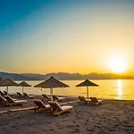 Florya Kumlubuek Hotel Marmaris