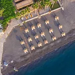 Florya Kumlubuek Hotel