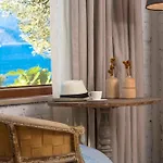 Florya Kumlubuek Hotel 4*