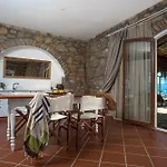 Hotel Florya Kumlubuek