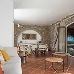 Florya Kumlubuek 4* Marmaris