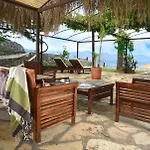 Florya Kumlubuek Hotel 4*