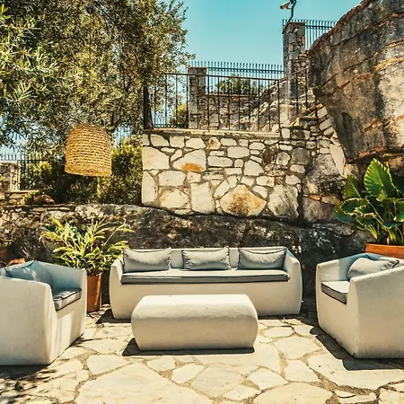 Florya Kumlubuek Hotel Marmaris