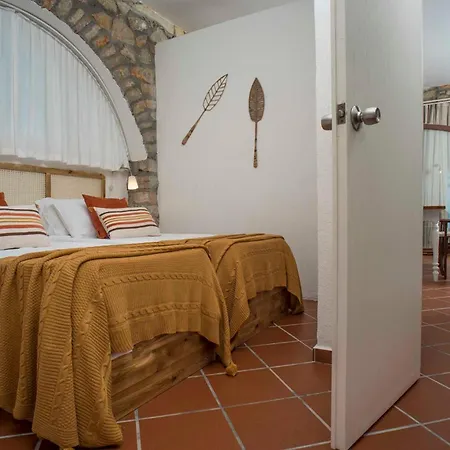 Florya Kumlubuek Marmaris