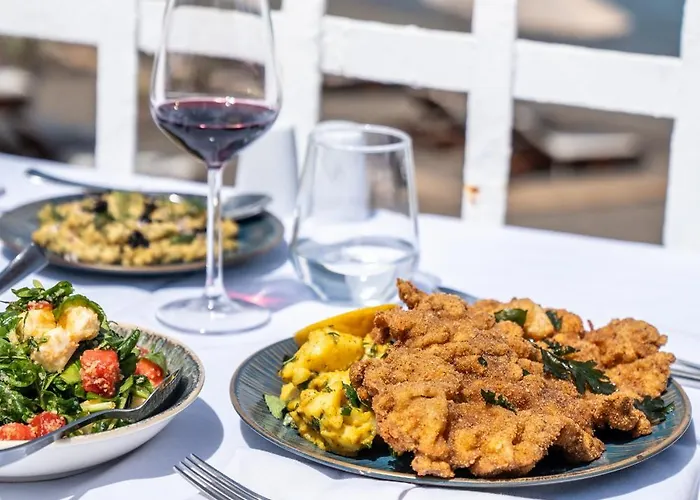 Florya Kumlubuek Μαρμαρίς