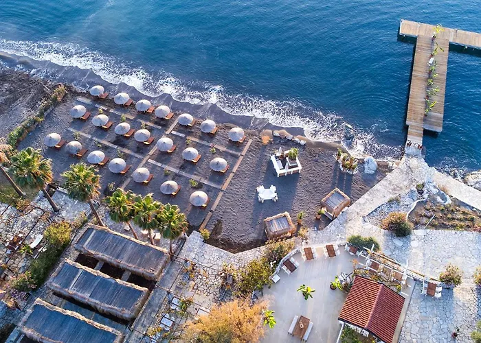 Florya Kumlubuek 4* Marmaris