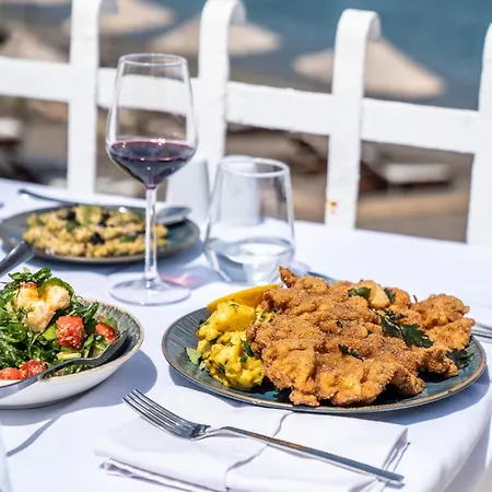 Florya Kumlubuek مرمريس