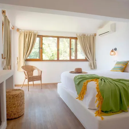 Florya Kumlubuek Hotel