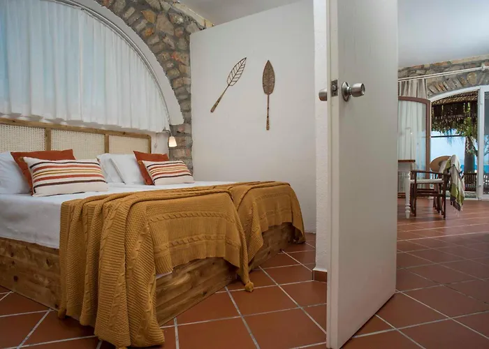 Florya Kumlubuek Marmaris